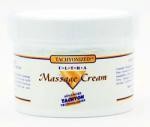 Tachyonen Massage Produkte von David Wagner