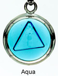 Tachyonen Shop mit Tachyonen Schmuck Produkten von David Wagner